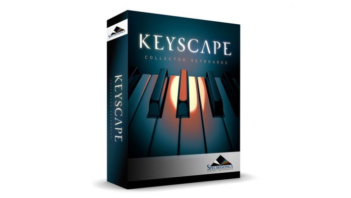 Spectrasonics_Keyscape_uptone