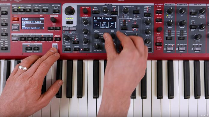 nord_stage3_uptone