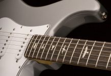 prs_guitars_silver_sky_uptone_john_mayer