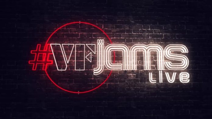 vf