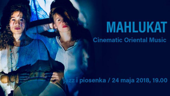 mahlukat_uptone