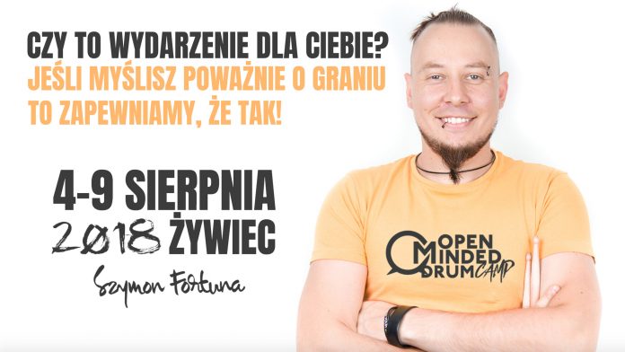 open_minded_drumming_uptone