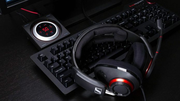 sennheiser_gsp_500_uptone