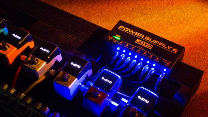 Joyo_JP_05_uptone