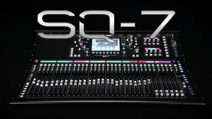 allen_heath_sq7_uptone_2