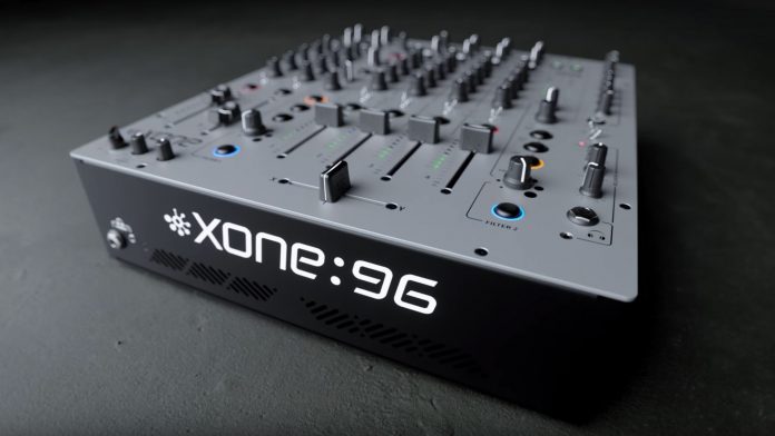 allenheath_xone96_uptone