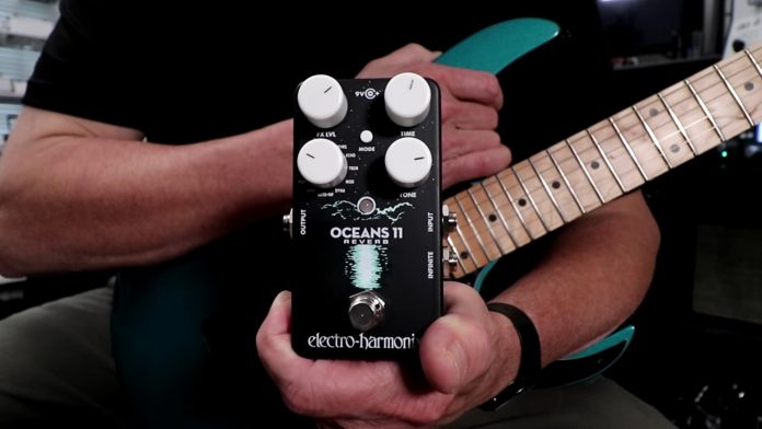 electro_harmonix_ocean11_uptone