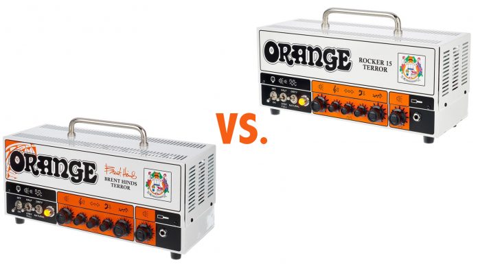 orange_terror_rocker15_vs_brenthinds_uptne