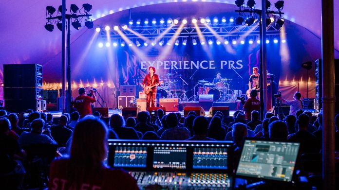 prs_experience2018_uptone