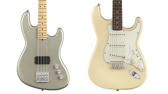 Fender_new_Summer2018_uptone