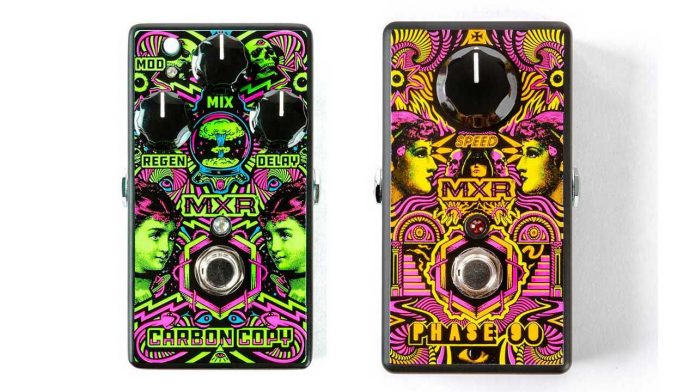MXR_ILD_uptone