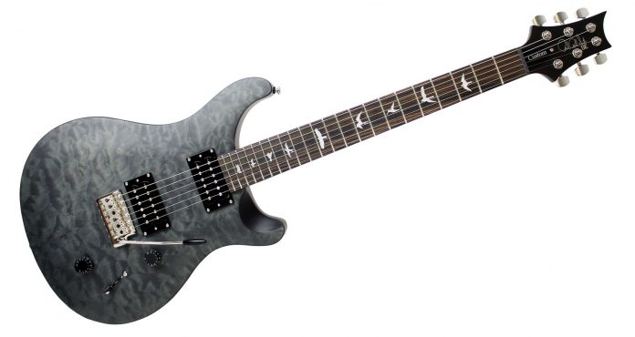 PRS_Satin_Stealth_Quilt_uptone