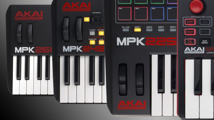 akai_mpk_uptone