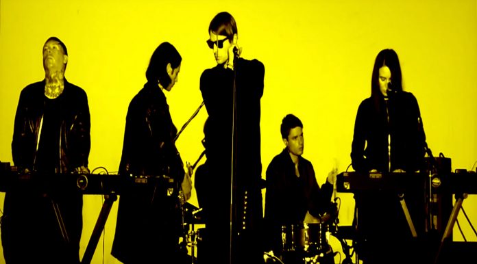 cold_cave_uptone