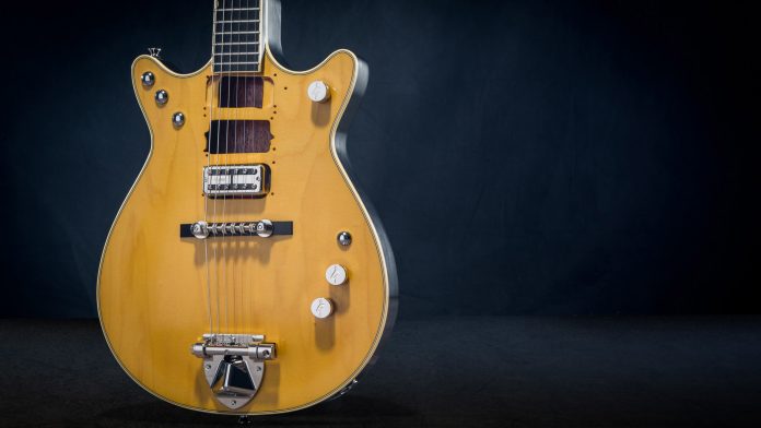 gretsch_guitar_G6131_MY_Malcolm_Young_Signature_Jet_uptone