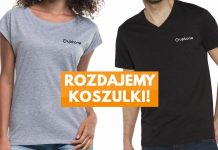 konkurs_koszulki_uptone_top_2