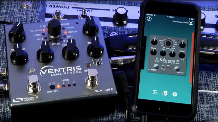 source_audio_ventris_dual_reverb_uptone