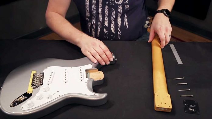 PRS_Trem_set_uptone