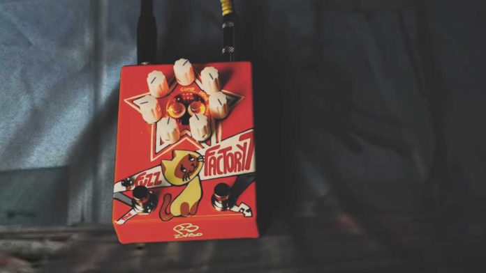 ZVEX_Russian_Fuzz_Factory7_uptone