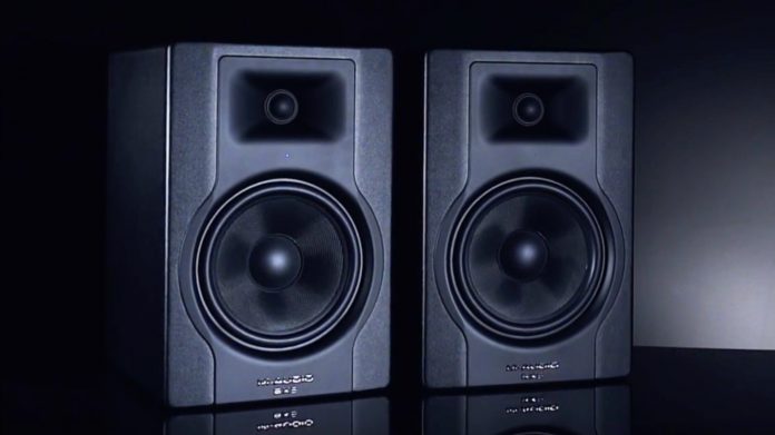 maudio_bx8_d3_2