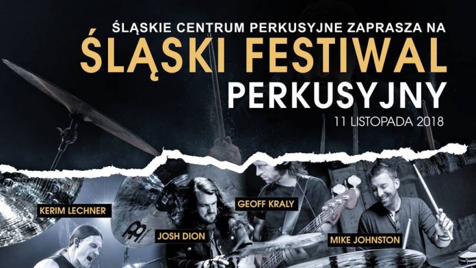 slaski-festiwal-perkusyjny