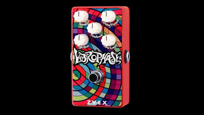 ZVEX_Vibrophase_uptone