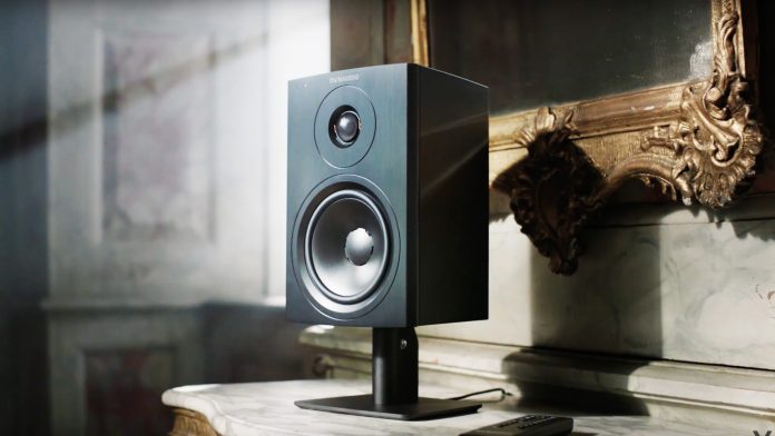 dynaudio_xeo10