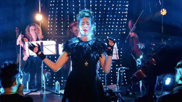 imogen_heap