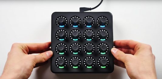 DJ TechTools