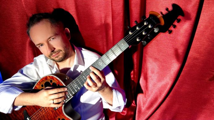 ovation_krzysztof_blas