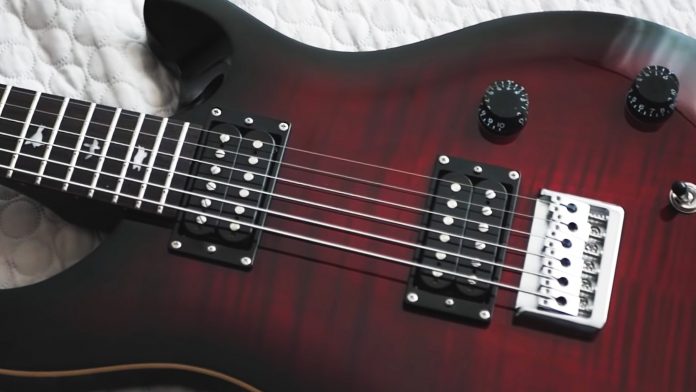 prs