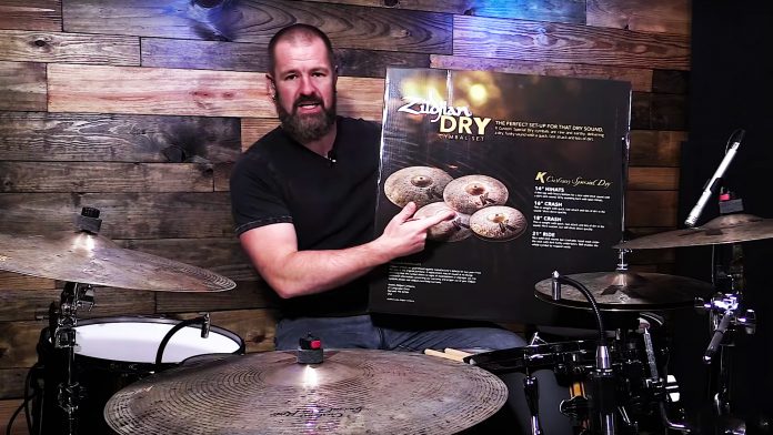zildjian_K-Custom-Special-Dry-Cymbal-Set
