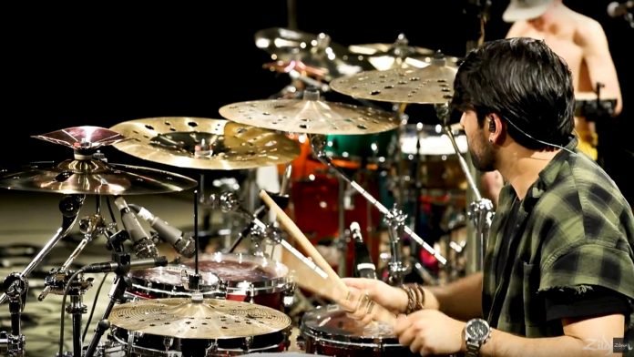 zildjian_inspirations