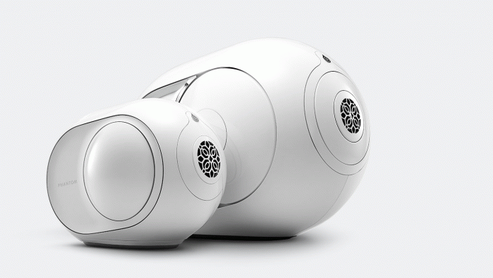 Devialet-Phantom-Reactor
