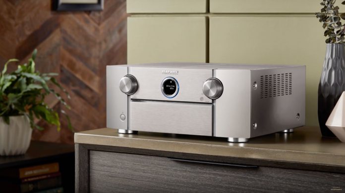 Marantz_SR7013