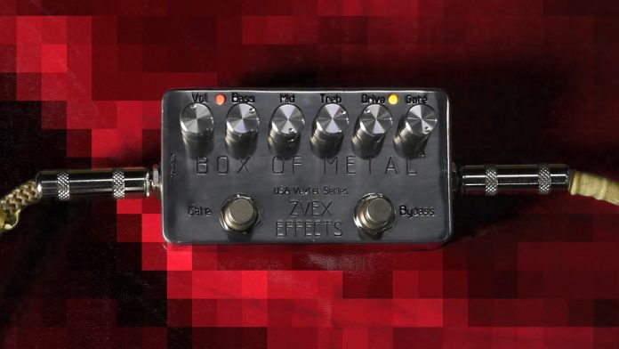 ZVEX_BoxOfMetal_uptone