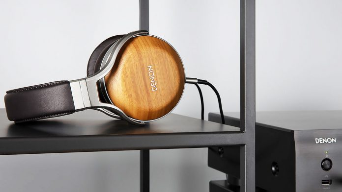 denon_AH-D9200
