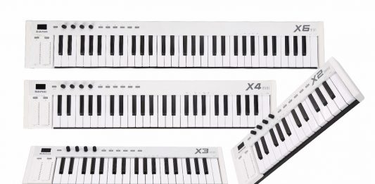 midiplus_x_mini