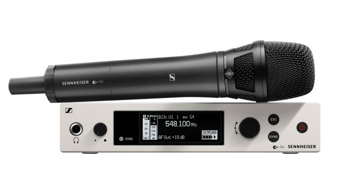 sennheiser_508558_ew_500_g4_kk205_wireless