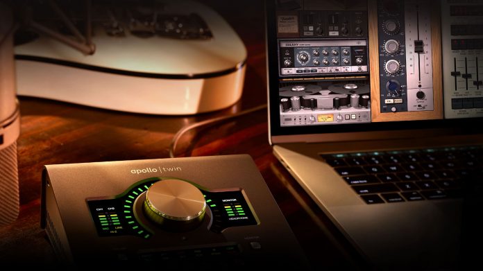 twin_arrow_plugins_promo
