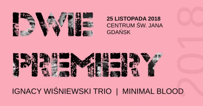 dwie premiery_uptone
