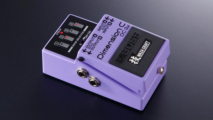 BOSS_DC2W_DimensionC_uptone