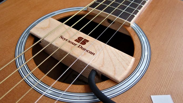 Seymour_Duncan_Woody_uptone