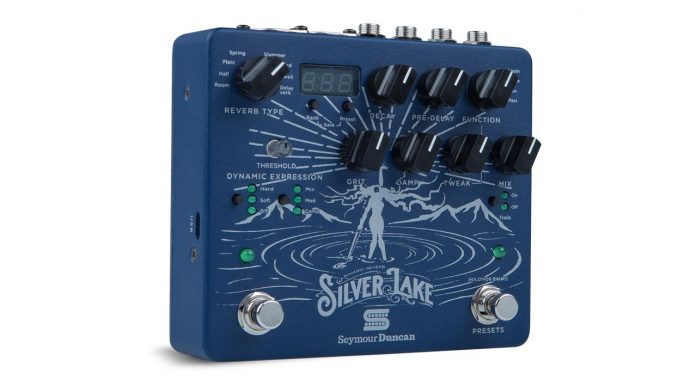 SilverLake_uptone