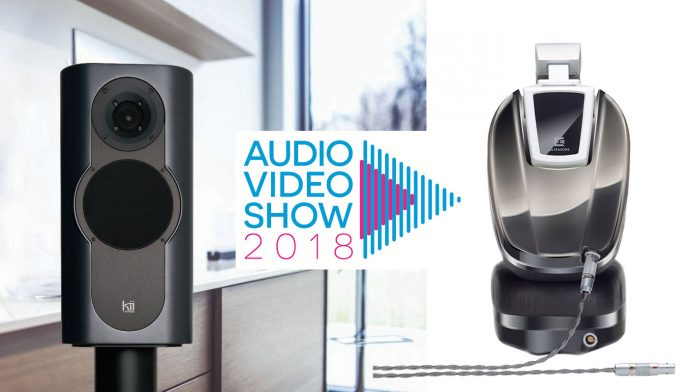 audiostacja-avs2018