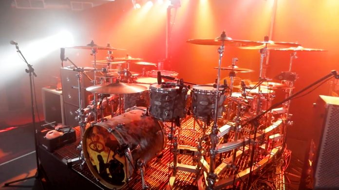 pearl_music-city-custom