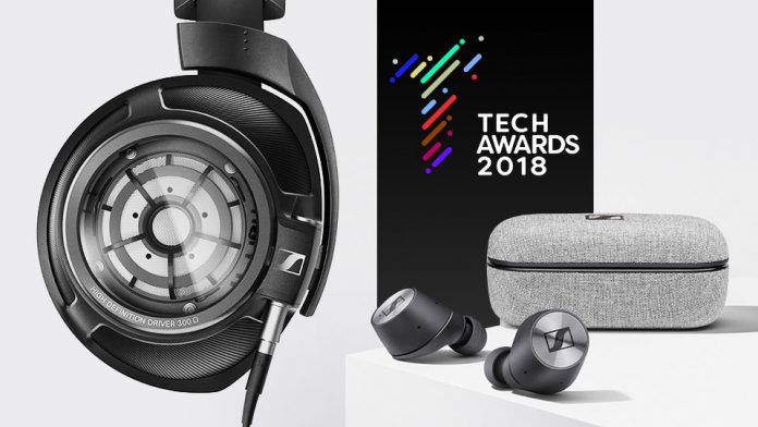 tech-awards-2018-sennheiser