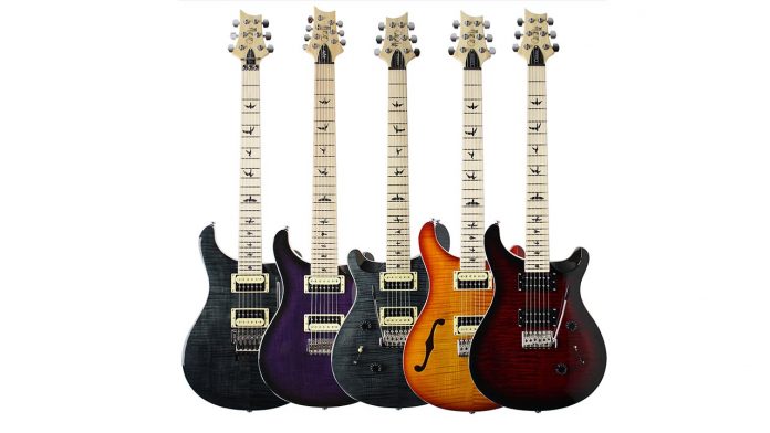 PRS_EU_uptone