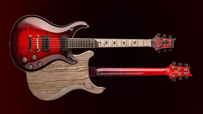 PRS_Raven_TOP_uptone