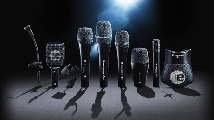sennheiser-evolution_2